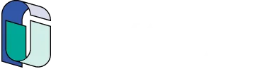 Formas Universales